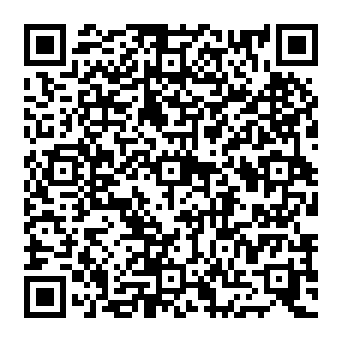 QR 6bc12e0