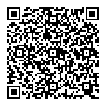 QR 6bc13cf