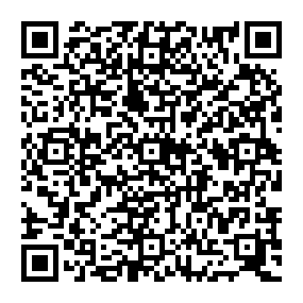 QR 6bc142b