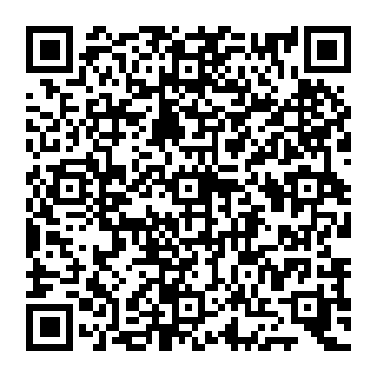 QR 6bc1451