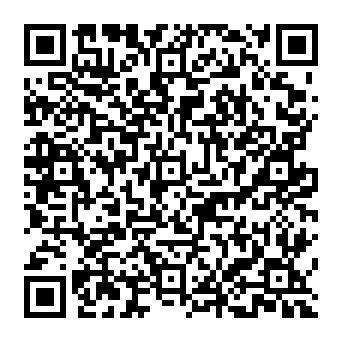 QR 6bc15f0