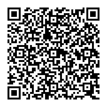 QR 6bc1a62