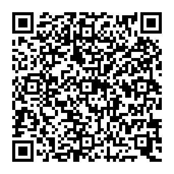 QR 6bc1b5c