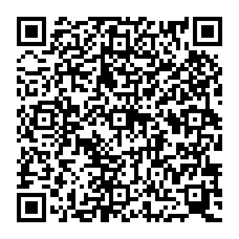 QR 6bc1cd6