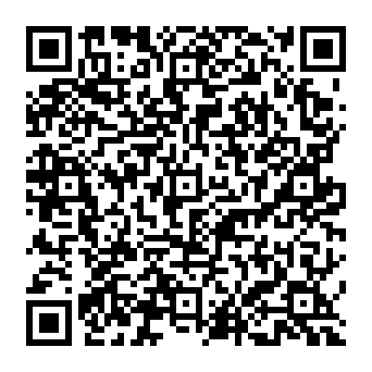 QR 6bc1f87