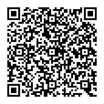 QR 6bc24da
