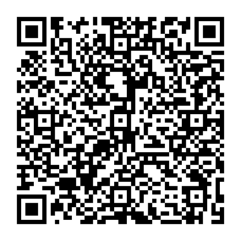 QR 6bc24f5