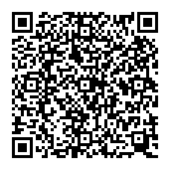 QR 6bc2696