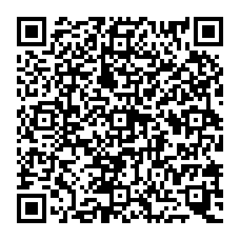 QR 6bc2b27