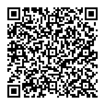 QR 6bc2c37