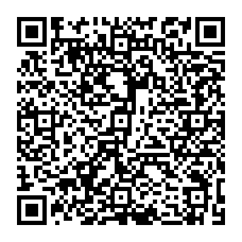 QR 6bc2d15