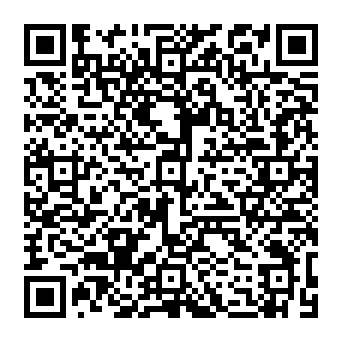 QR 6bc2f22