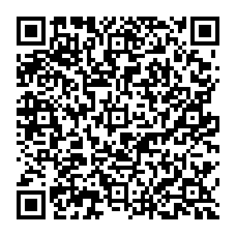 QR 6bc3025