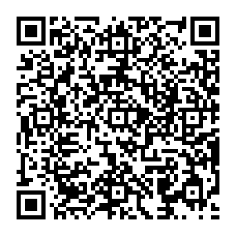 QR 6bc3198