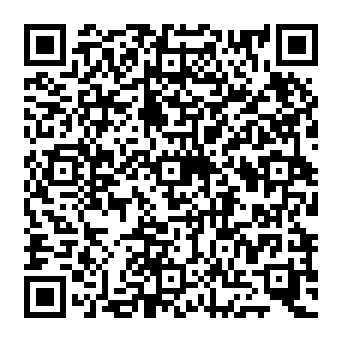 QR 6bc348e