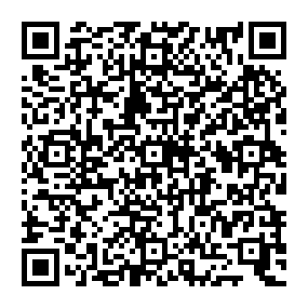 QR 6bc3579