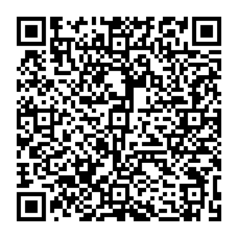 QR 6bc37a6
