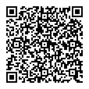 QR 6bc3918