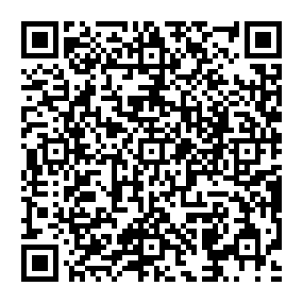 QR 6bc395c