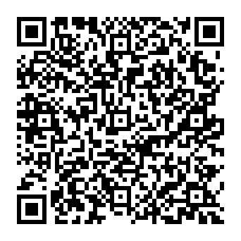 QR 6bc3994