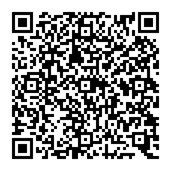 QR 6bc3eda