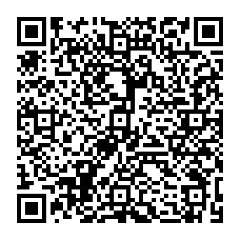 QR 6bc41e8