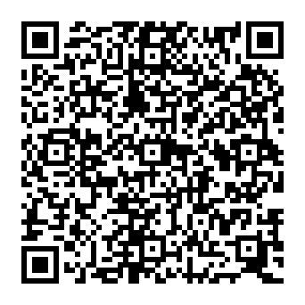 QR 6bc44c2