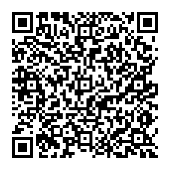 QR 6bc47c5