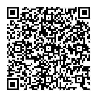 QR 6bc4a19