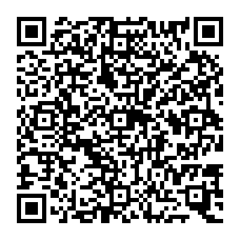 QR 6bc4b2e