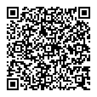 QR 6bc4bf2