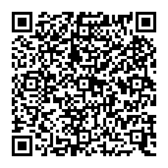 QR 6bc5058
