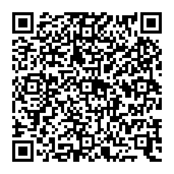 QR 6bc5279