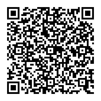 QR 6bc52a8