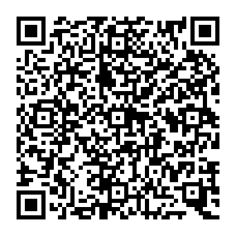 QR 6bc540e