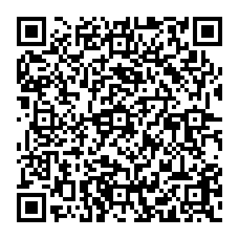 QR 6bc54da
