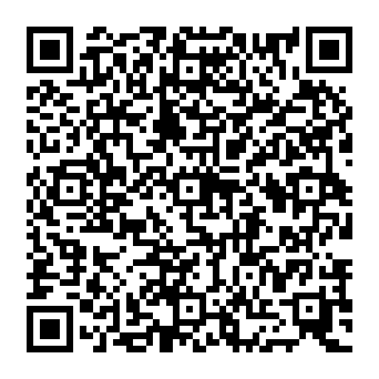 QR 6bc573d