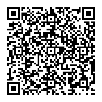 QR 6bc5c2d