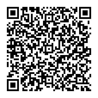 QR 6bc5c89