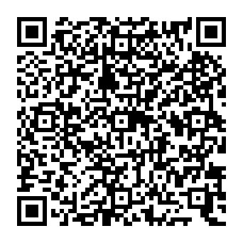 QR 6bc5ce9
