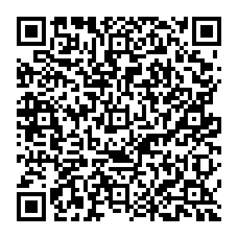 QR 6bc5e71