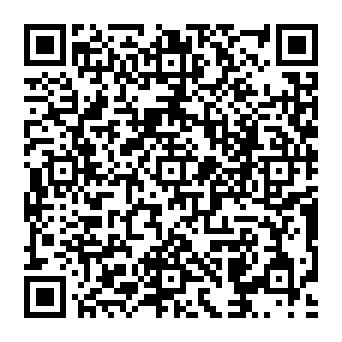 QR 6bc5f14