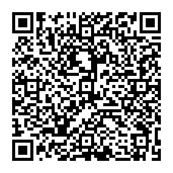 QR 6bc60fb
