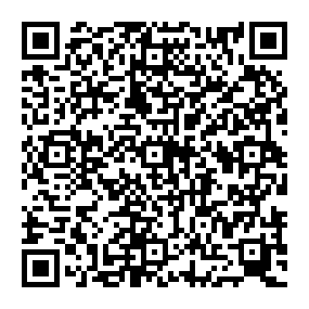 QR 6bc63bf