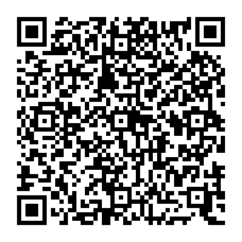 QR 6bc67f8
