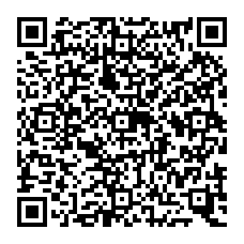 QR 6bc67fe