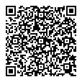 QR 6bc6aef