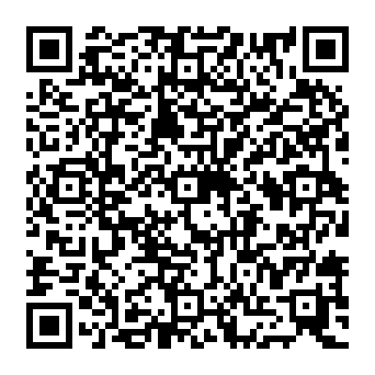 QR 6bc6c3d