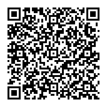 QR 6bc6c9b