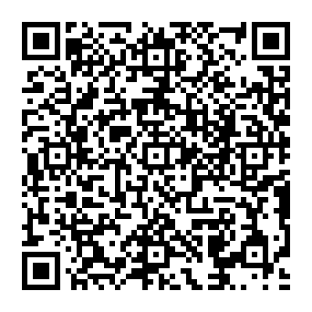 QR 6bc6f94